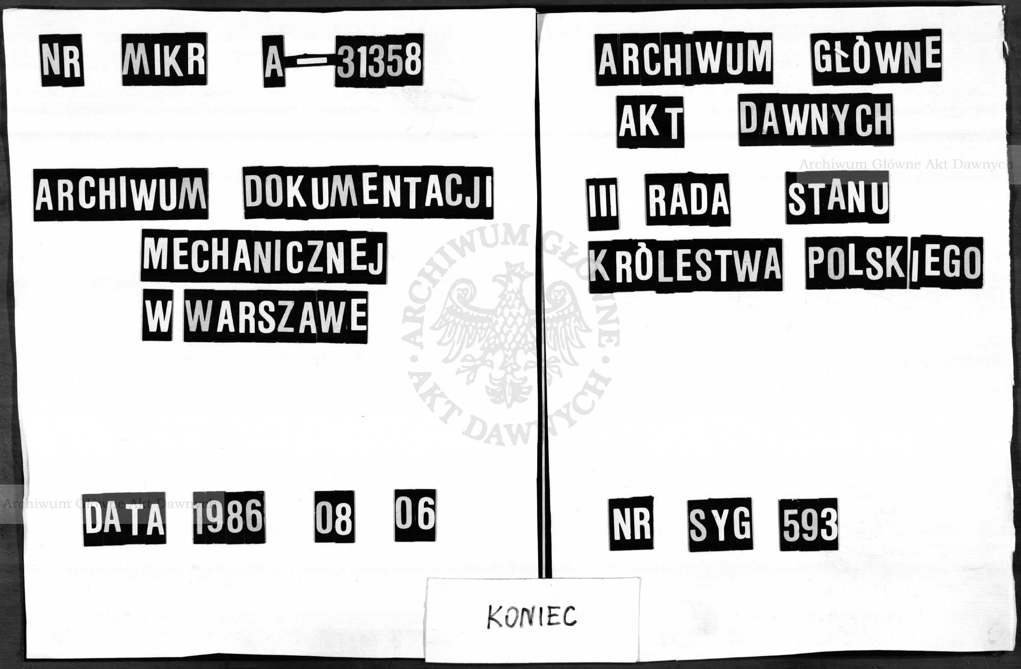 PL_1_186_593_9999-tablica koncowa